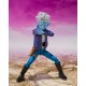 Figurine articulée Glorio Dragon Ball de 13 cm