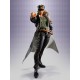 Figura articulada Jotaro Kujo de 17 cm de JoJo's Bizarre Adventure