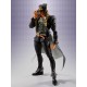 Figura articulada Jotaro Kujo de 17 cm de JoJo's Bizarre Adventure