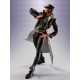Figura articulada Jotaro Kujo de 17 cm de JoJo's Bizarre Adventure