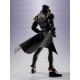 Figura articulada Jotaro Kujo de 17 cm de JoJo's Bizarre Adventure