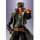 Figura articulada Jotaro Kujo de 17 cm de JoJo's Bizarre Adventure