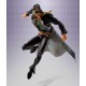 Figura articulada Jotaro Kujo de 17 cm de JoJo's Bizarre Adventure