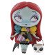 Figura Sally Pesadilla Antes de Navidad Miss Mindy 18 cm