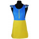 Tablier De Blanche-Neige De Disney