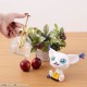 Statue de Tailmon Digimon Adventure en PVC