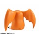 Statue PVC Patamon Digimon Adventure