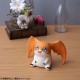 Statue PVC Patamon Digimon Adventure