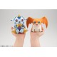 Statue PVC Patamon Digimon Adventure