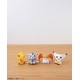 Statue PVC Patamon Digimon Adventure