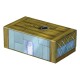 Coffret collector Squaroes 800 Bob l'Éponge Krusty Krab