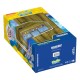 Coffret collector Squaroes 800 Bob l'Éponge Krusty Krab