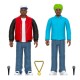Figurine articulée Outkast 10 cm par Super7