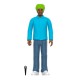Figurine articulée Outkast 10 cm par Super7
