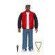 Figurine articulée Outkast 10 cm par Super7