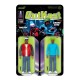 Figurine articulée Outkast 10 cm par Super7