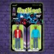 Figurine articulée Outkast 10 cm par Super7