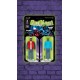 Figurine articulée Outkast 10 cm par Super7