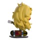 Figurine en vinyle Nikkaido Dorohedoro 12 cm par Youtooz