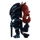 Figurine en vinyle Igris de Solo Leveling 14 cm