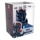 Figurine en vinyle Igris de Solo Leveling 14 cm