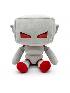 Peluche Scott Pilgrim Robot-01 de 23 cm