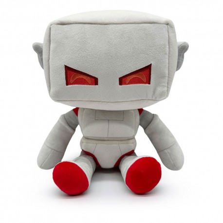 Peluche Scott Pilgrim Robot-01 de 23 cm
