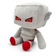 Peluche Scott Pilgrim Robot-01 de 23 cm