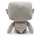 Peluche Scott Pilgrim Robot-01 de 23 cm