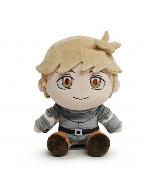 Peluche Laios 22 cm, Delicious in Dungeon
