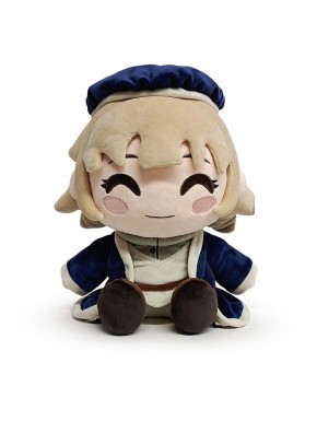 Peluche Falin 22 cm Delicious in Dungeon