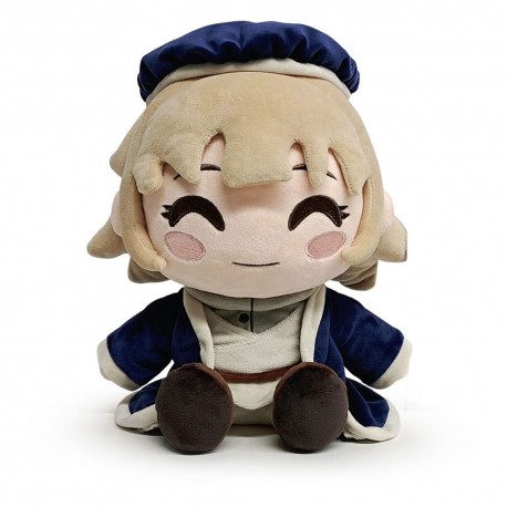 Peluche Falin 22 cm Delicious in Dungeon