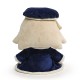 Peluche Falin 22 cm Delicious in Dungeon