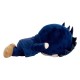 Peluche de Megumi Fushiguro de Jujutsu Kaisen, 15 cm