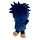 Peluche de Megumi Fushiguro de Jujutsu Kaisen, 15 cm