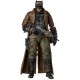 Figurine articulée de Knightmare Batman 16 cm de DC Comics