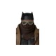 Figurine articulée de Knightmare Batman 16 cm de DC Comics