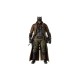Figurine articulée de Knightmare Batman 16 cm de DC Comics