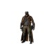 Figurine articulée de Knightmare Batman 16 cm de DC Comics