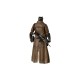 Figurine articulée de Knightmare Batman 16 cm de DC Comics