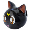 Caneca 3D Moon Sailor Moon