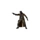 Figurine articulée de Knightmare Batman 16 cm de DC Comics