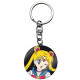 Pack regalo Sailor Moon Taza + Llavero + Chapas