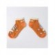 Chaussettes cheville Bluey en plusieurs couleurs