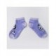 Chaussettes cheville Bluey en plusieurs couleurs