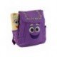 Sac à dos enfant violet Dora l'Exploratrice