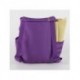 Sac à dos enfant violet Dora l'Exploratrice