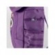 Sac à dos enfant violet Dora l'Exploratrice