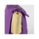 Sac à dos enfant violet Dora l'Exploratrice