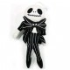 Peluche mini Jack Skellington 20cm